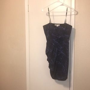 BCBGeneration Dress, Size 6